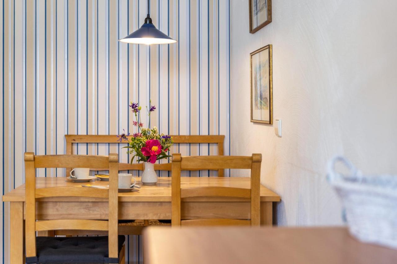 Ferienwohnung Lammerberg Albstadt Dış mekan fotoğraf