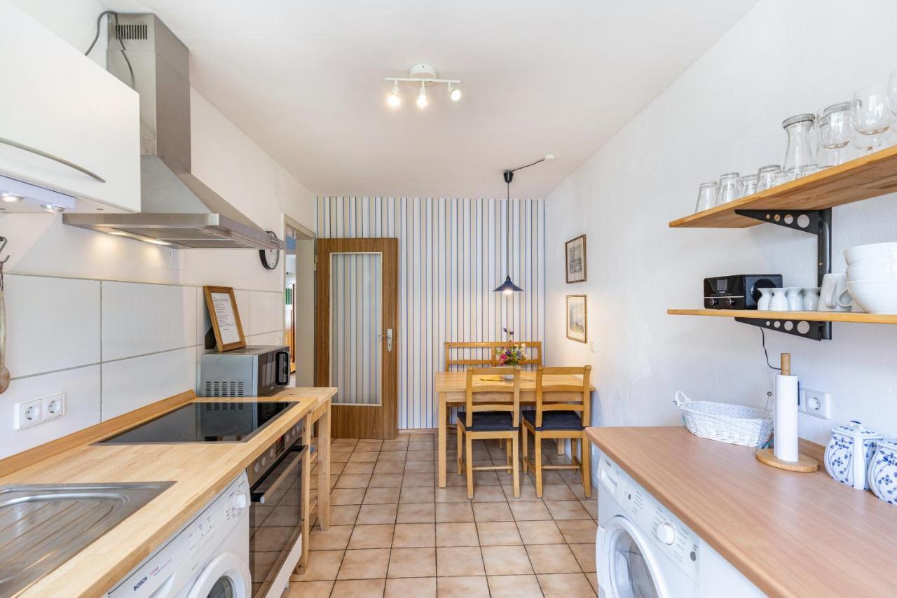 Ferienwohnung Lammerberg Albstadt Dış mekan fotoğraf