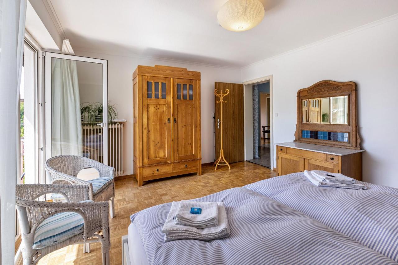 Ferienwohnung Lammerberg Albstadt Dış mekan fotoğraf