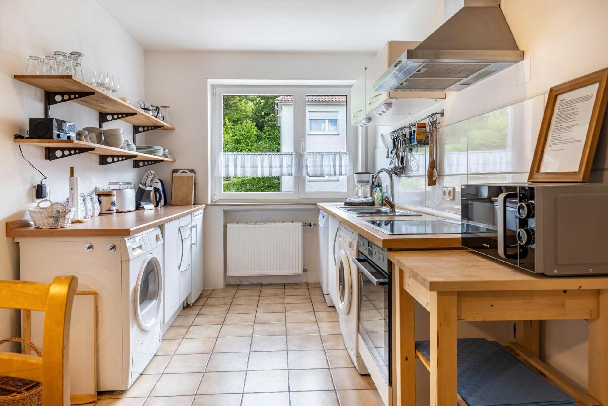 Ferienwohnung Lammerberg Albstadt Dış mekan fotoğraf